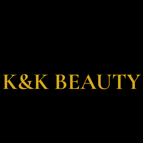 K&K Beauty