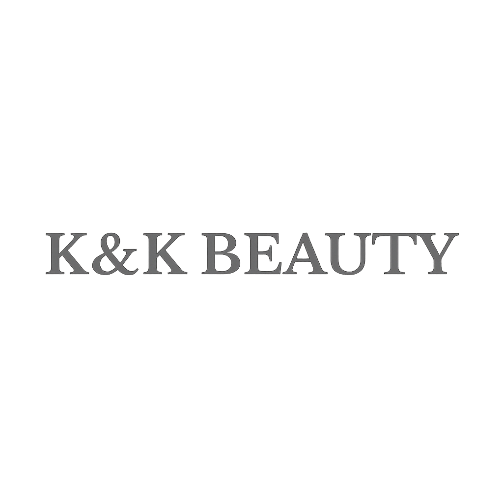 K&K Beauty