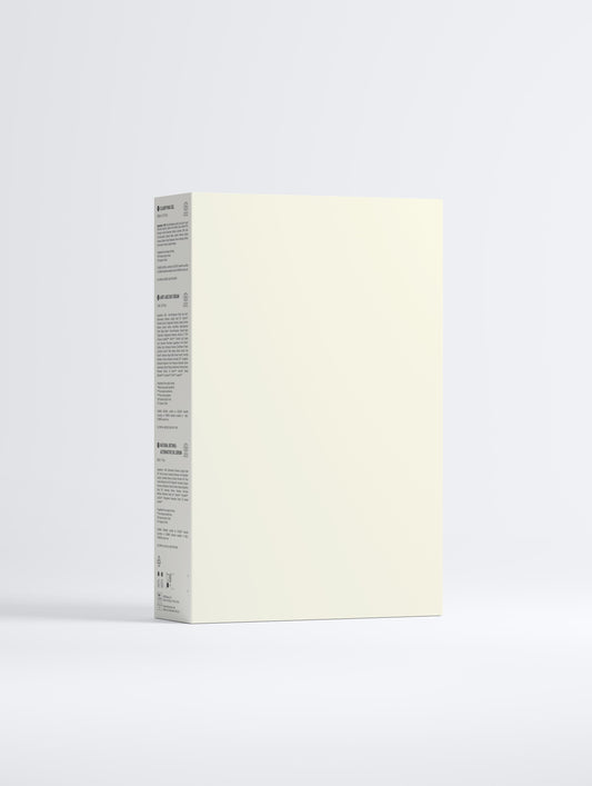 Clear Complexion Collection Box